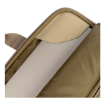 tucano-saccoche-smilza-nb-14-beige-bsm1314-be