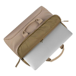 tucano-saccoche-smilza-nb-14-beige-bsm1314-be