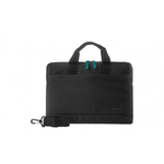 tucano-saccoche-smilza-nb-156-noirbsm1516-bk