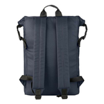 tucano-sac-a-dos-a-enrouelement-14-16-bleubkrol15-b