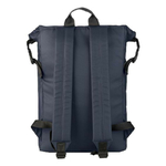 tucano-sac-a-dos-a-enrouelement-14-16-bleubkrol15-b
