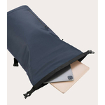 tucano-sac-a-dos-a-enrouelement-14-16-bleubkrol15-b