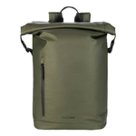 tucano-sac-a-dos-a-enrouelement-14-16-kakibkrol15-vm
