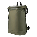 tucano-sac-a-dos-a-enrouelement-14-16-kakibkrol15-vm