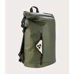 tucano-sac-a-dos-a-enrouelement-14-16-kakibkrol15-vm