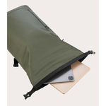 tucano-sac-a-dos-a-enrouelement-14-16-kakibkrol15-vm