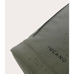 tucano-sac-a-dos-a-enrouelement-14-16-kakibkrol15-vm