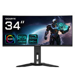 gigabyte-mo34wqc2