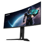 gigabyte-mo34wqc2