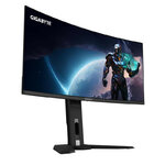 gigabyte-mo34wqc2
