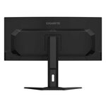gigabyte-mo34wqc2