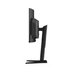 gigabyte-mo34wqc2