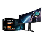 gigabyte-mo34wqc2