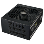 cooler-master-mwe-gold-1050w-v2-atx31-80-gold-1050-watts