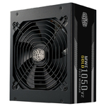 cooler-master-mwe-gold-1050w-v2-atx31-80-gold-1050-watts