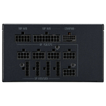 cooler-master-mwe-gold-1050w-v2-atx31-80-gold-1050-watts