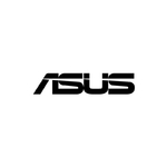 asus-pg27ucdm