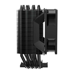 cooler-master-hyper-411-nano