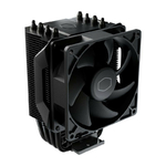 cooler-master-hyper-411-nano