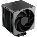 cooler-master-hyper-612-apex