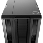 cooler-master-hyper-612-apex