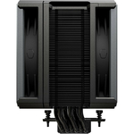 cooler-master-hyper-612-apex