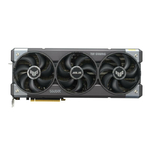 asus-tuf-rtx-5080-o16g-gaming