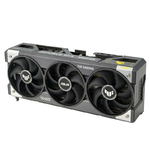 asus-tuf-rtx-5080-o16g-gaming