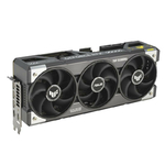 asus-tuf-rtx-5080-o16g-gaming
