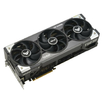 asus-tuf-rtx-5080-o16g-gaming