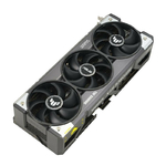 asus-tuf-rtx-5080-o16g-gaming