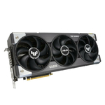 asus-tuf-rtx-5080-o16g-gaming