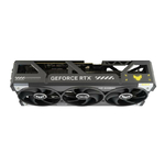 asus-tuf-rtx-5080-o16g-gaming