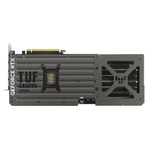 asus-tuf-rtx-5080-o16g-gaming