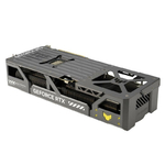 asus-tuf-rtx-5080-o16g-gaming