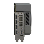 asus-tuf-rtx-5080-o16g-gaming