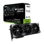 asus-tuf-rtx-5080-o16g-gaming