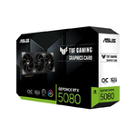 asus-tuf-rtx-5080-o16g-gaming
