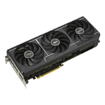 asus-prime-rtx-5080-o16g