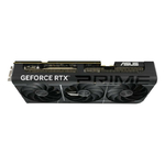 asus-prime-rtx-5080-o16g
