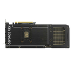 asus-prime-rtx-5080-o16g