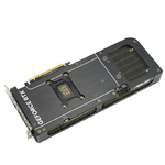 asus-prime-rtx-5080-o16g