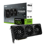 asus-prime-rtx-5080-o16g