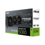 asus-prime-rtx-5080-o16g