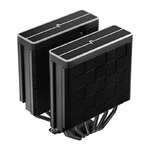 deepcool-ag620-bk-argb-v2