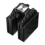 deepcool-ag620-bk-argb-v2