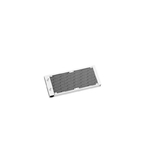 deepcool-lt520-wh