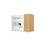 deepcool-lt520-wh