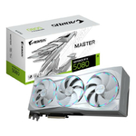 gigabyte-rtx-5080-aorus-m-ice-16gd