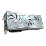 gigabyte-rtx-5080-aorus-m-ice-16gd